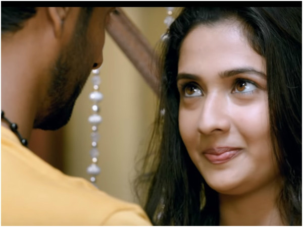 ಕಾರ್ತಿಕ್, ಸಾಹಿತ್ಯ, ಅರ್ಥ