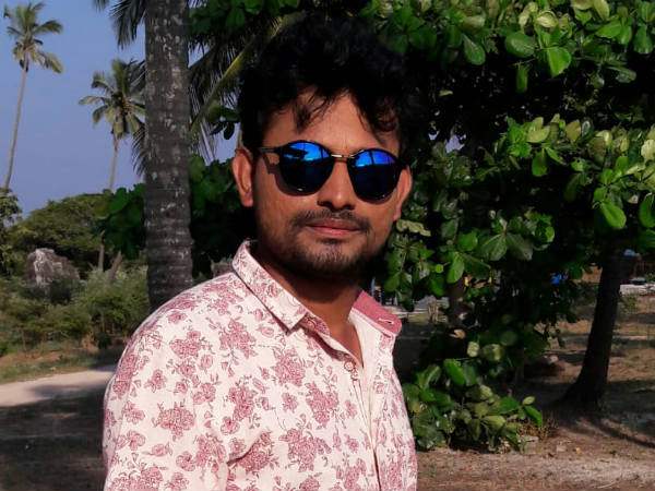 ಇಂಡಸ್ಟ್ರಿಯಲ್ಲಿ ರೈಟರ್ ಗೆ ಹೆಚ್ಚು ಪ್ರಾಮುಖ್ಯತೆ ನೀಡುವುದಿಲ್ಲ ಅಂತಾರೆ ನಿಜನಾ?