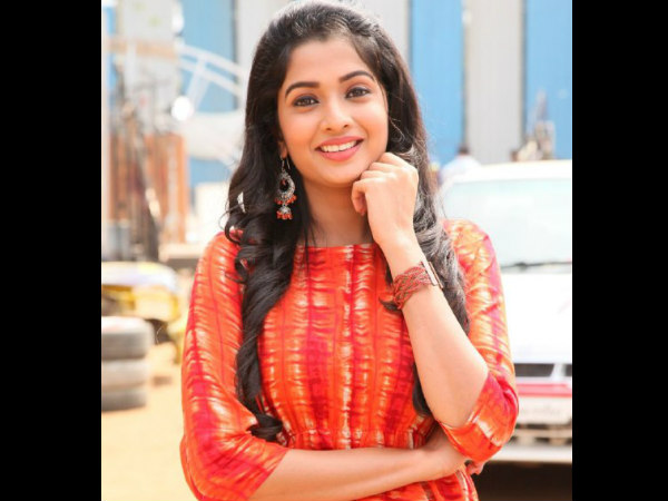 ನಿಮಗಿದ್ದಂಥ ಮಾಡೆಲಿಂಗ್ ಆಸಕ್ತಿ ಮುಂದುವರಿದಿದೆಯಾ ಹೇಗೆ?