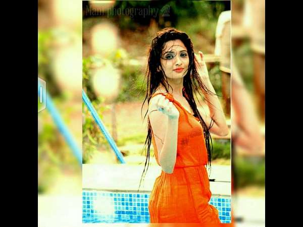 ಚಿತ್ರರಂಗದ ಹಿನ್ನೆಲೆ ಇಲ್ಲದೆ ಬರುವ ಯುವತಿಯರಿಗೆ ಸಿನಿಮಾ ಕ್ಷೇತ್ರ ಸೇಫ್ ಅಲ್ಲ ಎನ್ನುವ ಮಾತಿಗೆ ನಿಮ್ಮ ಅಭಿಪ್ರಾಯ ಏನು? 