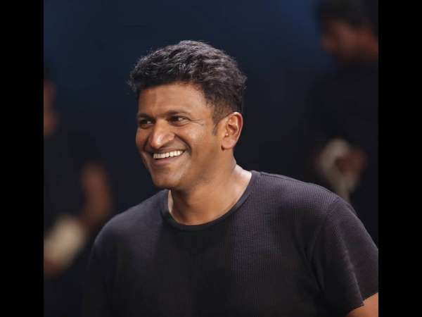 ಪ್ಯಾನ್ ಇಂಡಿಯಾ ಸಿನಿಮಾ 