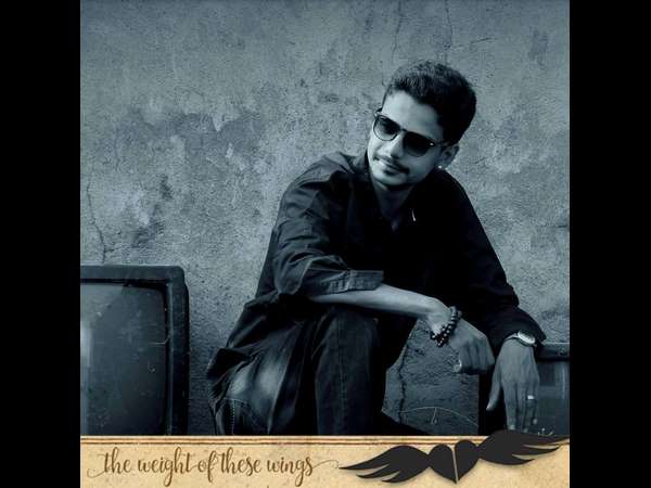 ಚಿತ್ರತಂಡದ ಆರೋಪ ಏನಾಗಿತ್ತು?