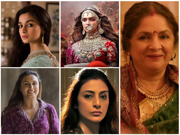 ಅತ್ಯುತ್ತಮ ಜನಪ್ರಿಯ ನಾಯಕ ನಟಿ 