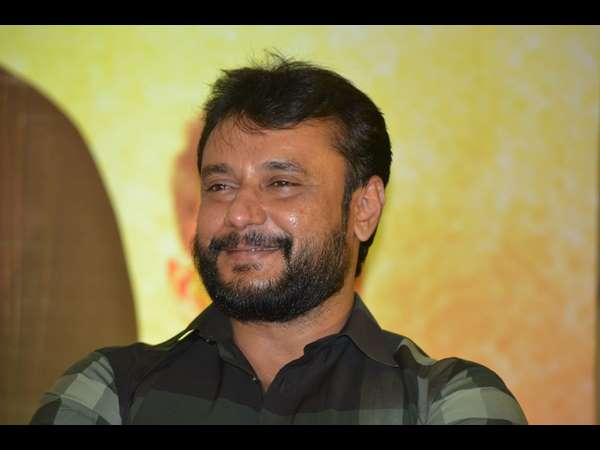 ಸುಮಲತಾ ನಿರ್ಧಾರಕ್ಕೆ ಬದ್ಧ