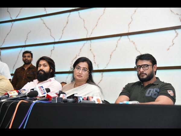 ನಮ್ಮದು ಜೋಡಿ ಎತ್ತಿನ ಗಾಡಿ