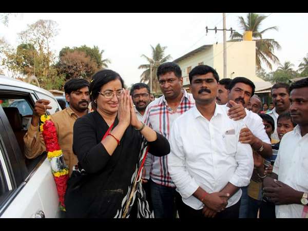 ಜನ ಸೇರ್ತಾರೆ, ಮತ ಬರುತ್ತಾ?