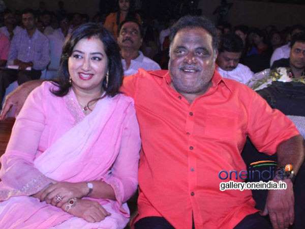 ಅಂಬಿಗೆ ಪ್ರಚಾರ ಮಾಡಿದ್ದ ದರ್ಶನ್