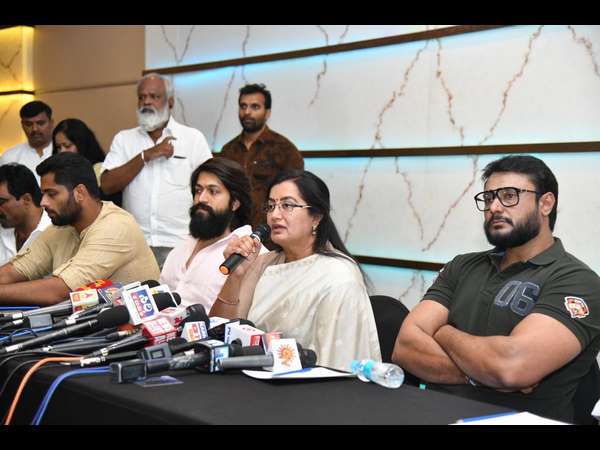 ಆಸ್ತಿ ಬಗ್ಗೆ ಹೇಳಿದ್ದಕ್ಕೆ ಕ್ಷಮೆ ಕೇಳುತ್ತೇನೆ