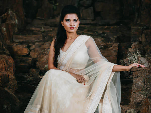 ಹೊಸ ಪರಿಚಯ ದಿಲೀಪ್ ಕುಮಾರ 