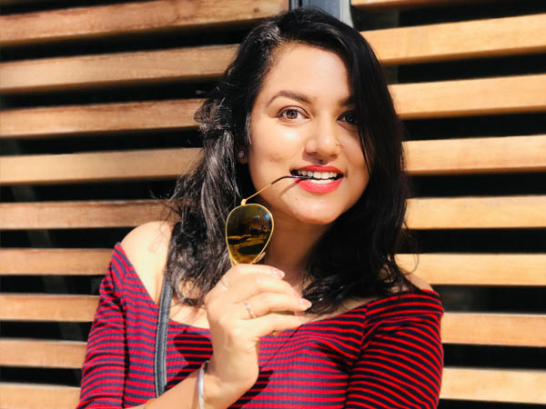 ಸೂಕ್ತ ದೃಶ್ಯಗಳಿಗಾಗಿ ಈ ಪ್ರಯಾಸ 