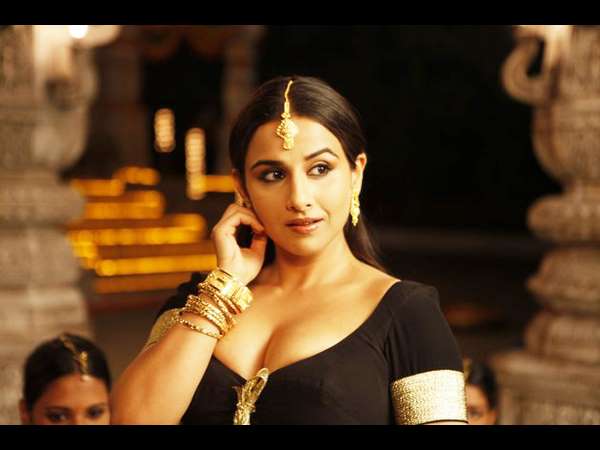 ಡರ್ಟಿ ಗರ್ಲ್ ಆಗಲ್ಲ ಎಂದಿದ್ದರು ಕಂಗನಾ 