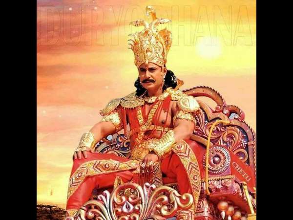 ಯಾವಾಗ ತೆರೆಗೆ ಬರಲಿದೆ?