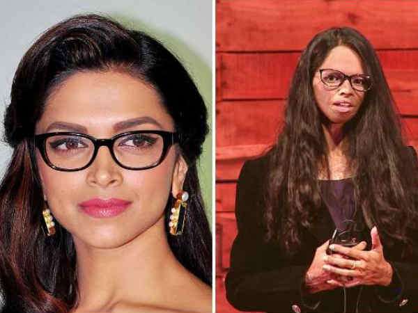 ಸಿನಿಮಾ ಬಗ್ಗೆ ಖುಷಿ ಇದೆ 