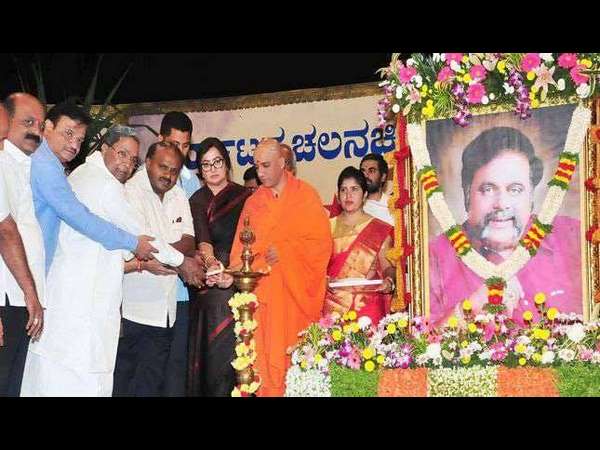 ಅಂದು ರಾಜಕೀಯ ಲಾಭಕ್ಕಾಗಿ ಮಾಡಿದ್ರಾ?