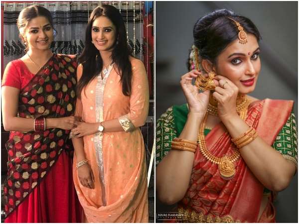 ನಿತಿನ್ ನಿರ್ದೇಶನ