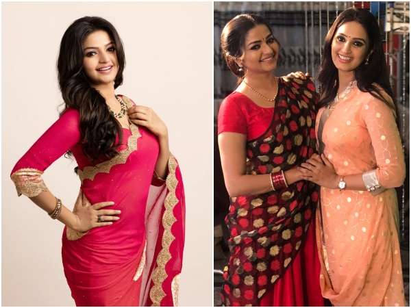 ರಾತ್ರಿ 8.30ಕ್ಕೆ ಪ್ರಸಾರ 