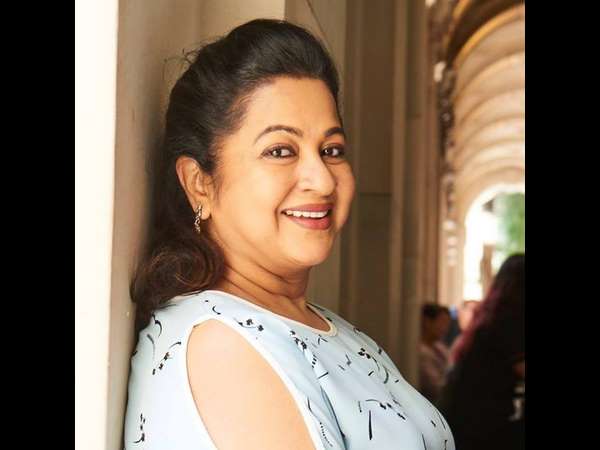 ಕನ್ನಡದ ಕೊನೆಯ ಚಿತ್ರ 'ನಾಗಿಣಿ'