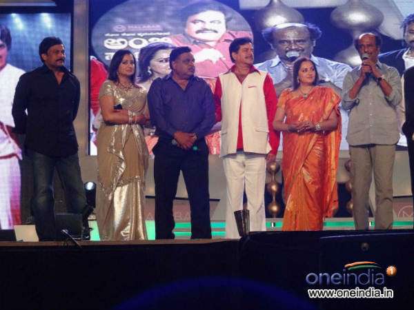 ಶತೃಘ್ನ ಸಿನ್ಹಾ ಬರುವ ಸಾಧ್ಯತೆ 