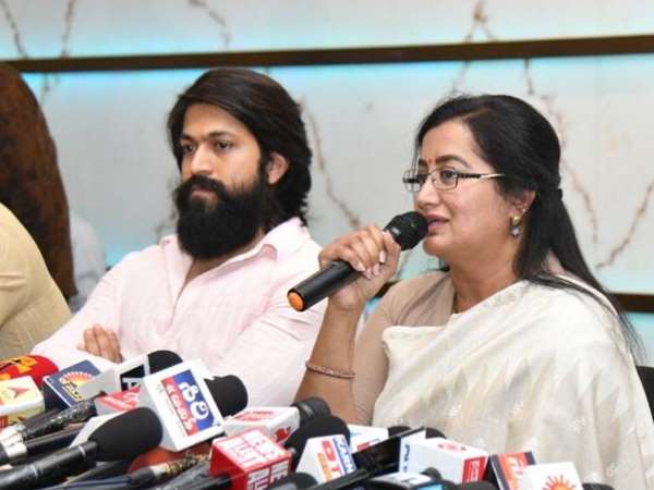 ಅಂಬಿ ಏನು ಅಂತ ಮಂಡ್ಯ ಜನರಿಗೆ ಗೊತ್ತು 