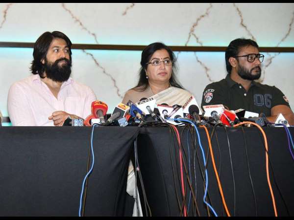 ನಂಬಿಕೆ ಮುಖ್ಯವಾಗುತ್ತೆ 