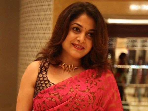 37 ಟೇಕ್ 2 ದಿನ ಆಯ್ತು