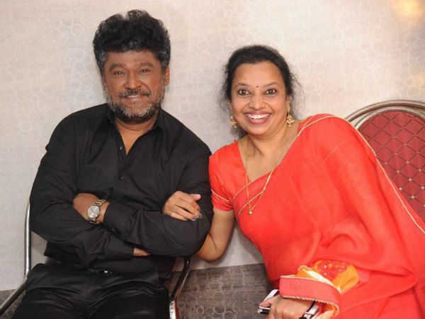 way jaggesh wear movie gold ring way jaggesh wear movie gold ring