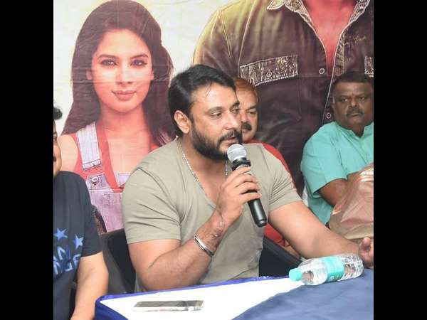 ಗುರುಗಳೇ ಆಮೇಲೆ ಮಾತಾಡೋಣ