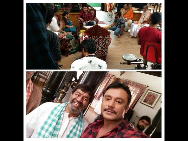 ಅದನ್ನ ಮೀರಿದ ವಿಷ್ಯ ಏನೋ ಇದೆ