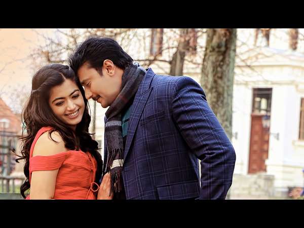 ಊರಿನ 'ಯಜಮಾನ', ಮುಂಬೈಗೆ ಸುಲ್ತಾನ 