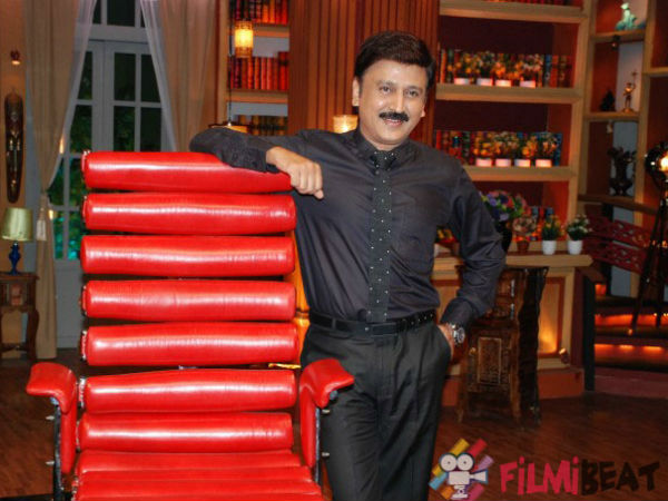 ನಾಲ್ಕನೇ ಸೀಸನ್ ಗಳು 