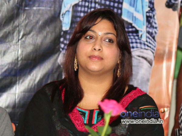 ಘಟನೆ ಬಗ್ಗೆ ಕೇಳಿಯೇ ಕೋಪ ಬಂತು 