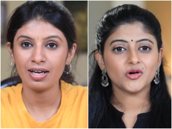 ಐಶ್ವರ್ಯ ಜಾಗಕ್ಕೆ ಪೂಜಾ ಎಂಟ್ರಿ ಐಶ್ವರ್ಯ ಜಾಗಕ್ಕೆ ಪೂಜಾ ಎಂಟ್ರಿ