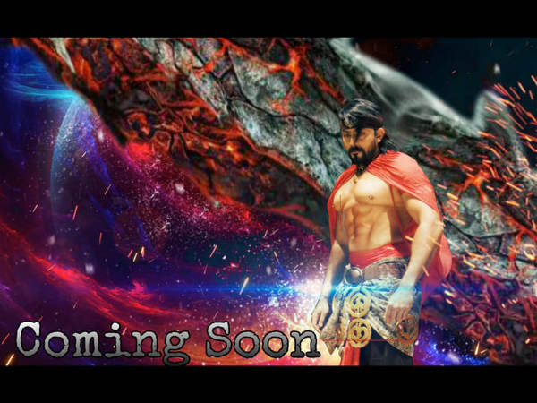 Karthik jayaram make debut to tamil