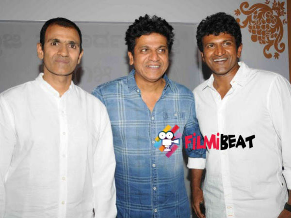 ಸಿನಿಮಾ ಮಾಡೋದು ಪಕ್ಕಾ