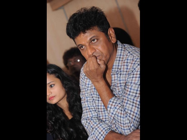 ಕನ್ನಡ ಸಿನಿಮಾಗಳು ನಿರ್ಲಕ್ಷ್ಯ.!