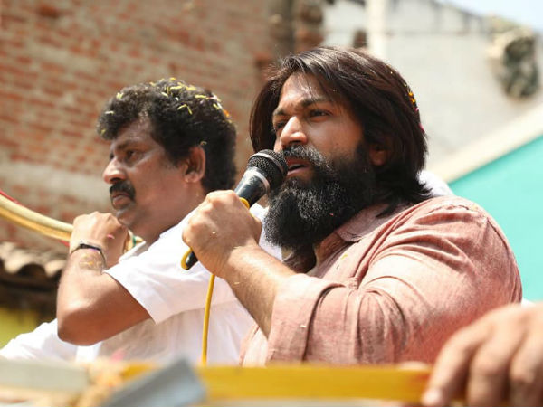 ನಮ್ಮ ಹೆಣ್ಮಕ್ಳ ಬಗ್ಗೆ ಮಾತಾಡಿದ್ರೆ ಹುಷಾರ್.!