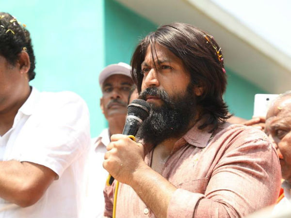 ಅಂಬರೀಶ್ ಗೆ ಒಬ್ಬರೇ ಹೆಂಡ್ತಿ.!