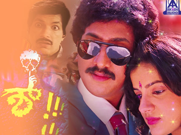 ಚಿತ್ರಮಂದಿರದಲ್ಲಿ ಕಣ್ಣುಮುಚ್ಚಿ ಕೊಳ್ಳುತ್ತಿದ್ದೆ