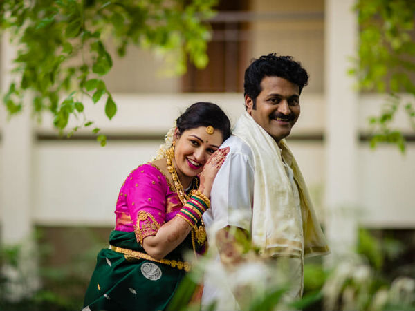 ಸಾಮಾಜಿಕ ಜಾಲತಾಣದಲ್ಲಿ 