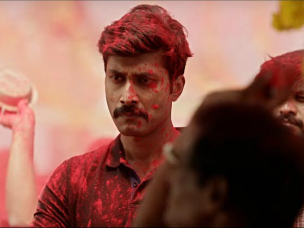 ನಾಯ್ಡು ಕುಟುಂಬದ ಆ ಕೊಲೆ