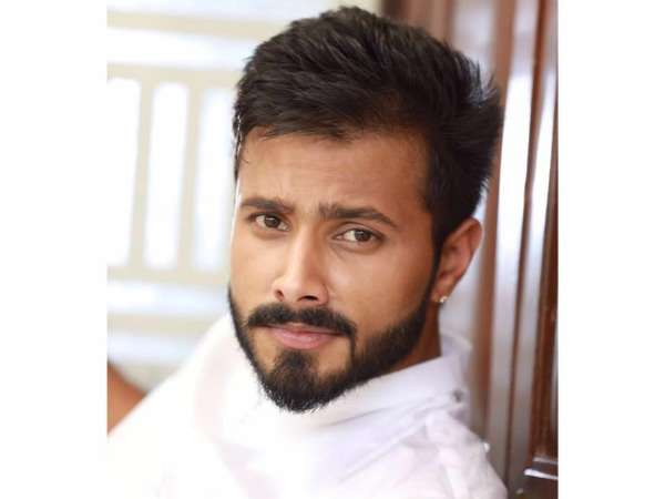 ಮೇ26 ರಂದು ಆರತಕ್ಷತೆ 