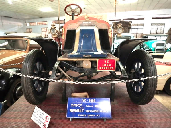 5 ಗಂಟೆಗಳಲ್ಲಿ ಧರ್ಮಸ್ಥಳದಿಂದ ಬೆಂಗಳೂರಿಗೆ 