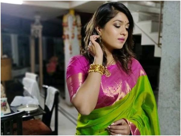 ಪವನ್ ಆಕ್ಷನ್ ಕಟ್ ಪವನ್ ಆಕ್ಷನ್ ಕಟ್