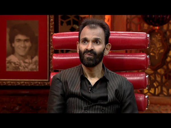 ಇಡೀ ಕುಟುಂಬಕ್ಕೆ ಇದು ದೊಡ್ಡ ಆಘಾತ 