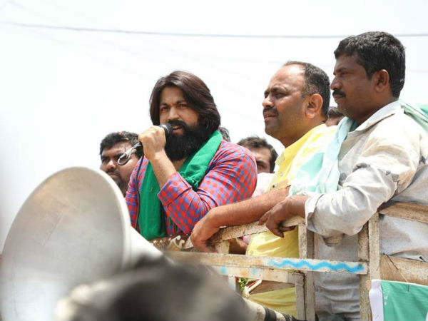 ನಾವು ಬಿಸಿಲಿನಲ್ಲಿ ಆಡಿ ಬಂದವರು