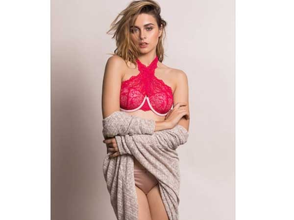 ವಿಚಾರಣೆ ವೇಳೆ ಸತ್ಯ ಎಂದು ಬಯಲು