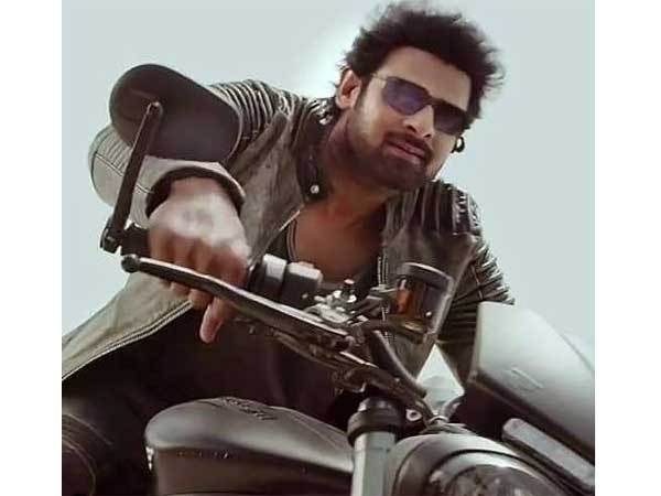 ಆಕ್ಷನ್ ದೃಶ್ಯಕ್ಕೆ 100 ವೆಚ್ಚ