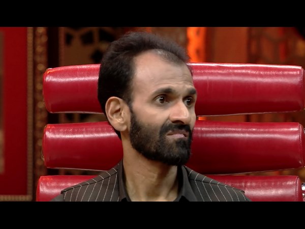 ಅದೇ ಸಮಯದಲ್ಲಿ ಅವ್ವ ತೀರಿಕೊಂಡರು