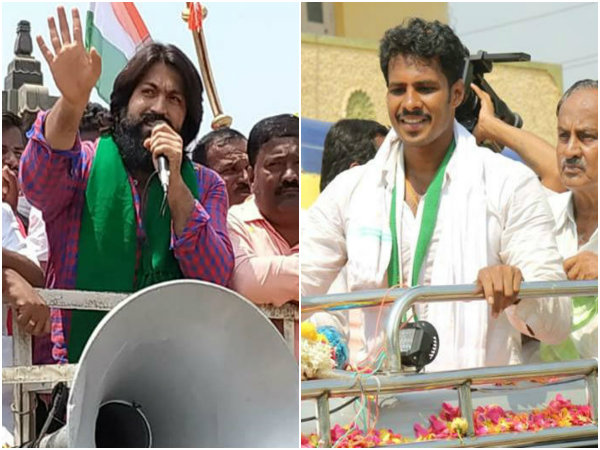 ಅವರ ಜೊತೆ ಇರೋದು ಶ್ರೀಮಂತರು ಅವರ ಜೊತೆ ಇರೋದು ಶ್ರೀಮಂತರು