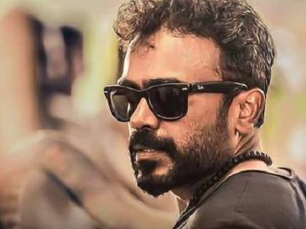 ಪಾಪ್ ಕಾರ್ನ್ ಮಂಕಿ ಟೈಗರ್